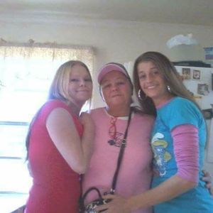 Meet your Posher, Shay